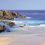 Isle of Lewis